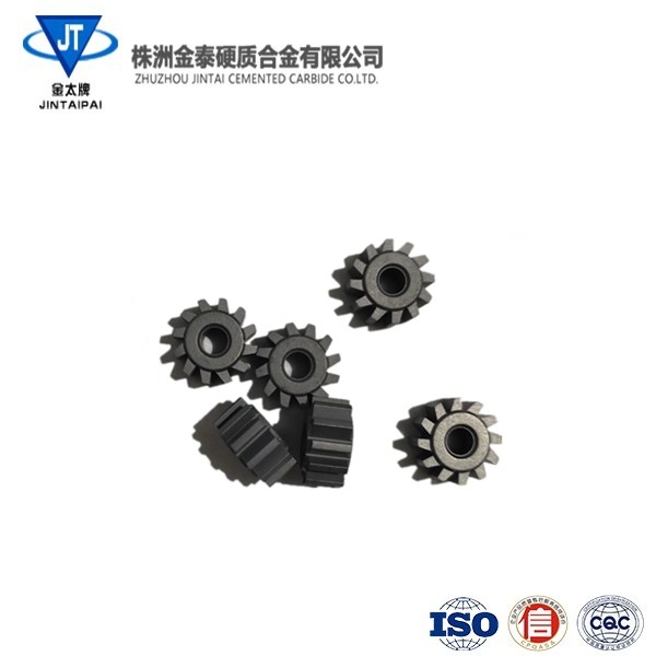 惠州合金刀轮（YG6X D12.8d56.4)